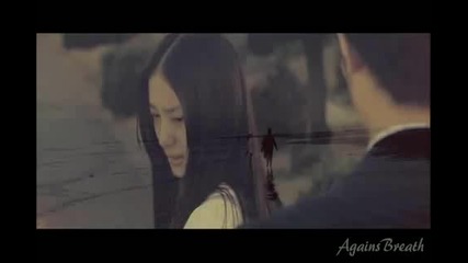 Drama mix - Sleep Off Reason
