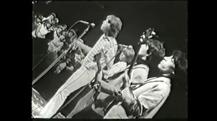 Rolling Stones - 19th Nervous Breakdown (1966)