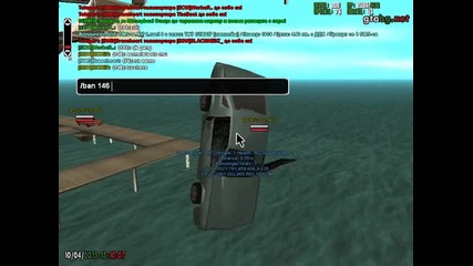 gta_sa 2015-04-10 15-10-10-05