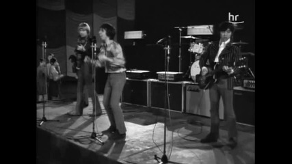 The Easybeats - Lovin Machine