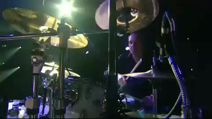 Cеline Dion - River Deep - Mountain High (live in Las Vegas)
