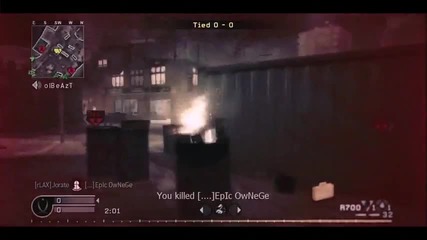 Rlax - Cod4 - Jorate - figr 