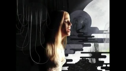 Sheryl Crow - Good Is Good (hq)