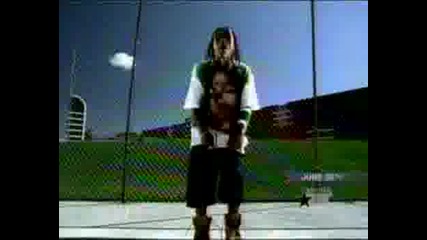 Lil Bow Wow - BasketBall