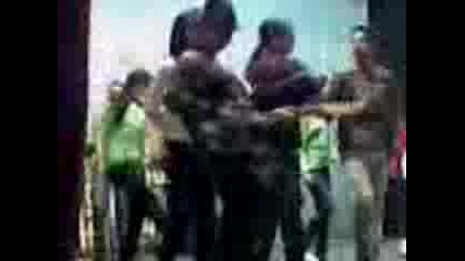 Video0004