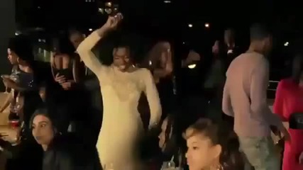 Becca - Forever
