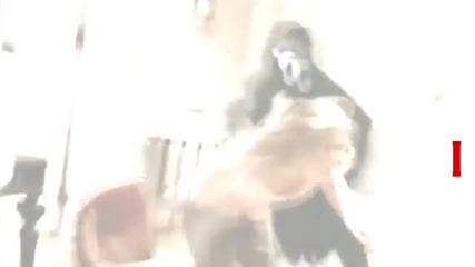 Писък Четирилогия
