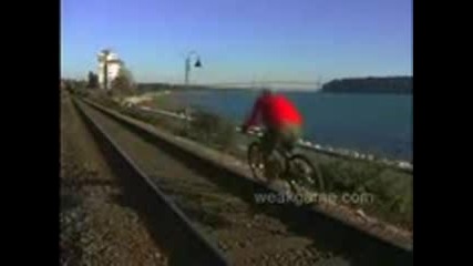 Awesome Stunts New 