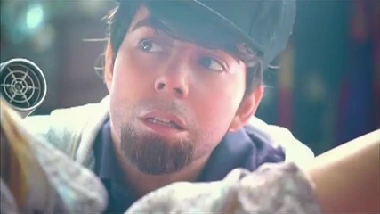Mariah Carey - Obsessed [official Video] 2009 Hq