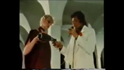 Jack Jersey - Sentimental Me 