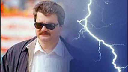 Тодор Батков