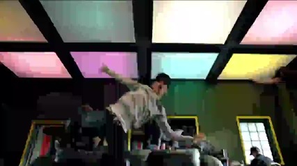 G-dragon - Crayon Hd (бг превод)