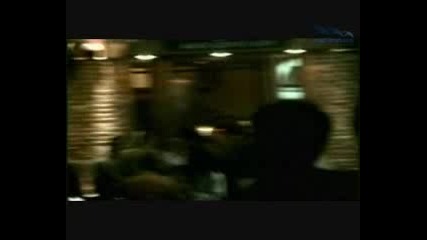 Pasxalis Terzis - O dikos mou o dromos 