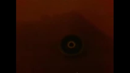 beyblade metal fusion