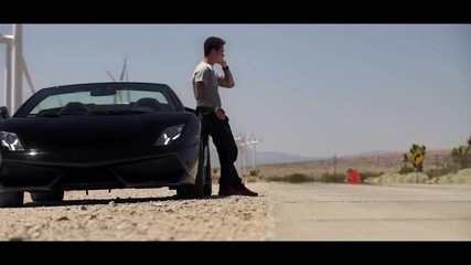 J Balvin - Yo Te Lo Dije Официално видео