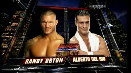 Wwe.raw.05.21.12.част 2