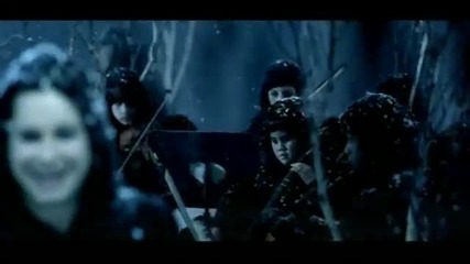 Ozzy Osbourne - Dreamer [music Video]
