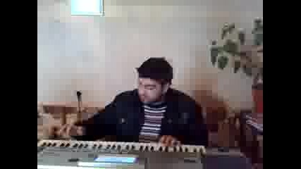 вели4ко