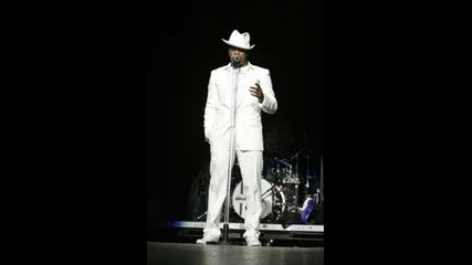 Ne - Yo - Nobody