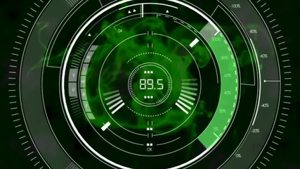 Razer Game Booster