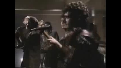 Simply Red - Moneys Too Tight To Mention.