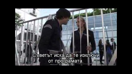 V S.01 E 02 