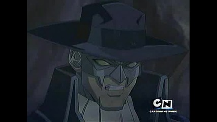 Yu - Gi - Oh Gx S01e041