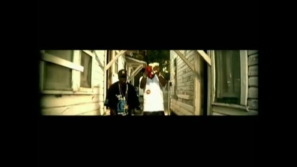 Lil Keke _i_m a G_ ft Birdman