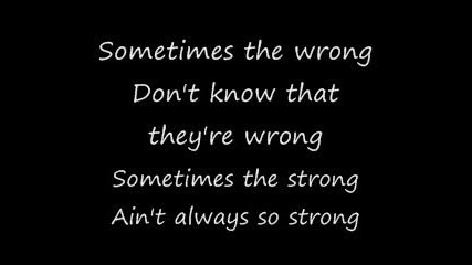 {sun} Babyface - Sorry for the stupid things
