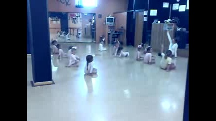 Balekrinkata Simonka :*:*:*