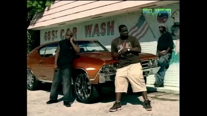 Sean Kingston - Take You There HQ*