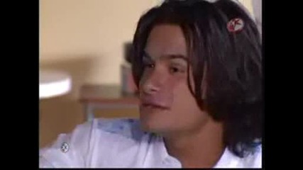 Verano de amor 62(1)