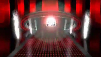 The Voice - J Marie Cooper's