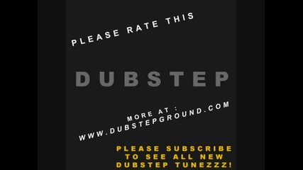Bar 9 - Pussyhole (dubstep)