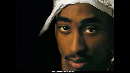 2009 !!! 2 Pac Feat. Snoop Dogg Remix