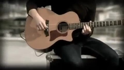 Paramore - Decode Acoustic 