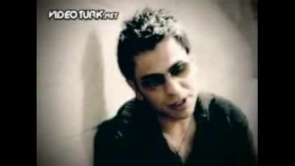 Yakup Ekin - Bir Nefes 