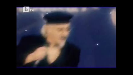 Етиен Леви