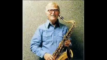 Billy Vaughn - Love letters in the sand 