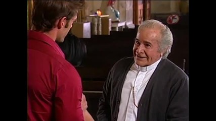 Juan Miguel y Marichuy - 122