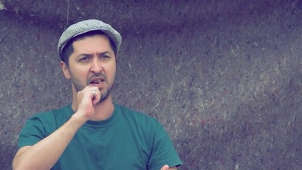 Узбекистан - Zafira - Haydar aka (official Video)