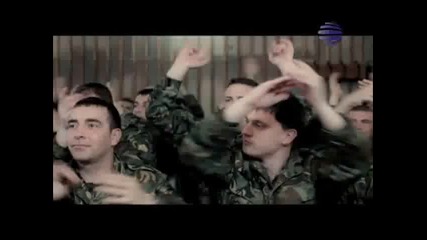 Борис Дали ft. Илиян и Константин [ Б И К ] - Палатка [ 2 0 1 0 ]