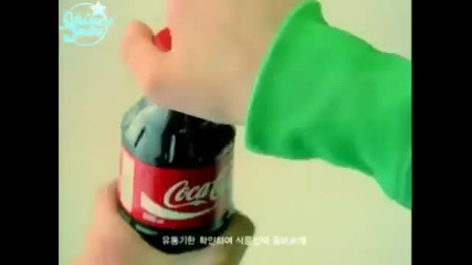 Shinee Hello Baby Episode 6 Part 3 5 