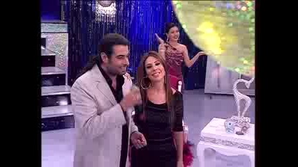Haktan Linet