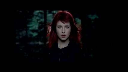 Paramore - Decode [band performance version] ;; High Quality