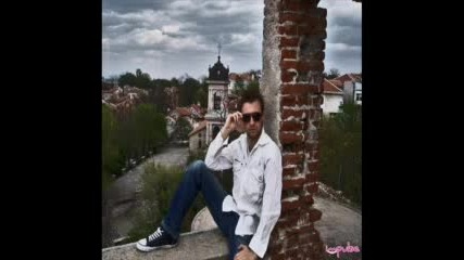 Cool photos of www.impulse.bg