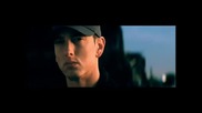 Eminem - Til The Day Ft. 50 Cent , The Game & 2pac
