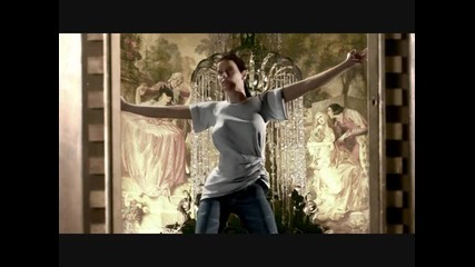 Flo - Rida - Jump 65% ka4estvo 