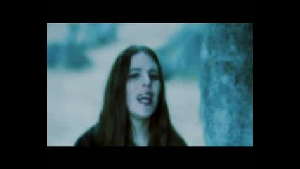 Eluveitie - Omnos (най видеоклип - Hq) 