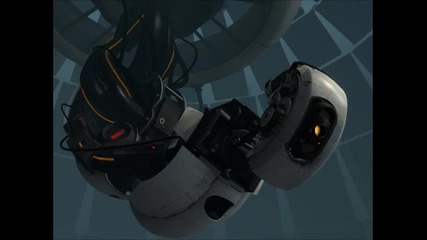 portal2 ending fan song
